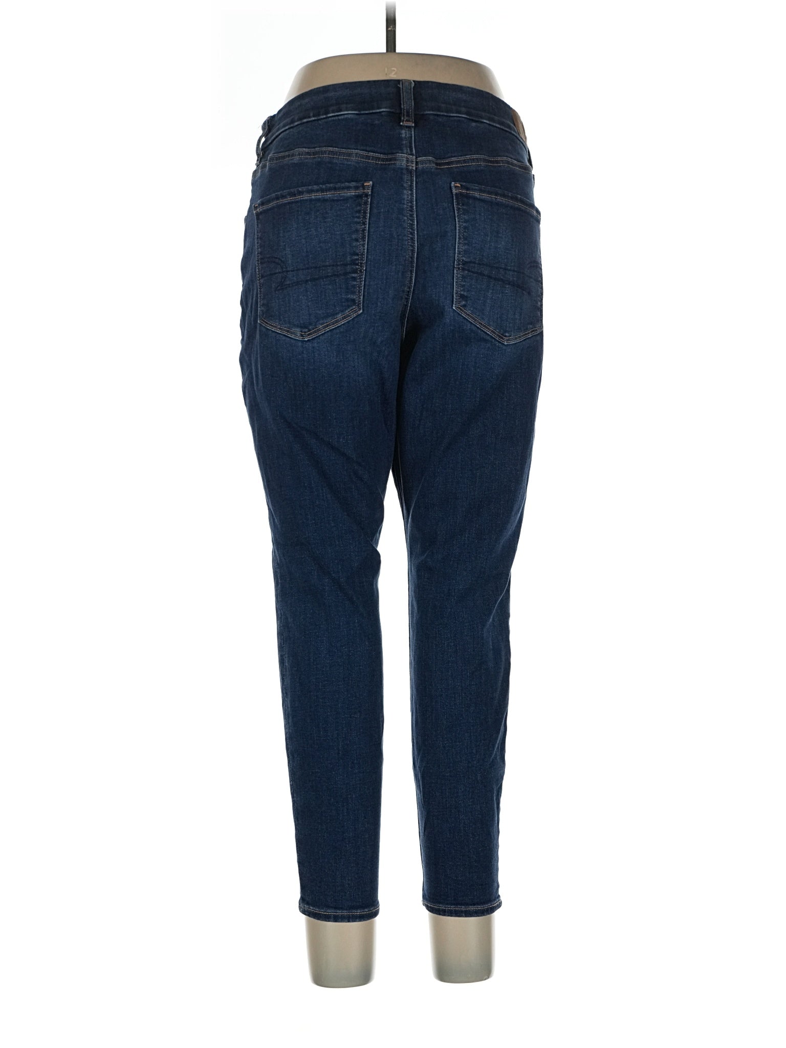2 size - 12S