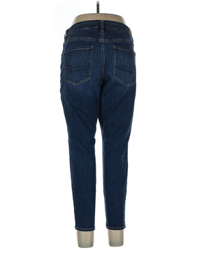 2 size - 12S