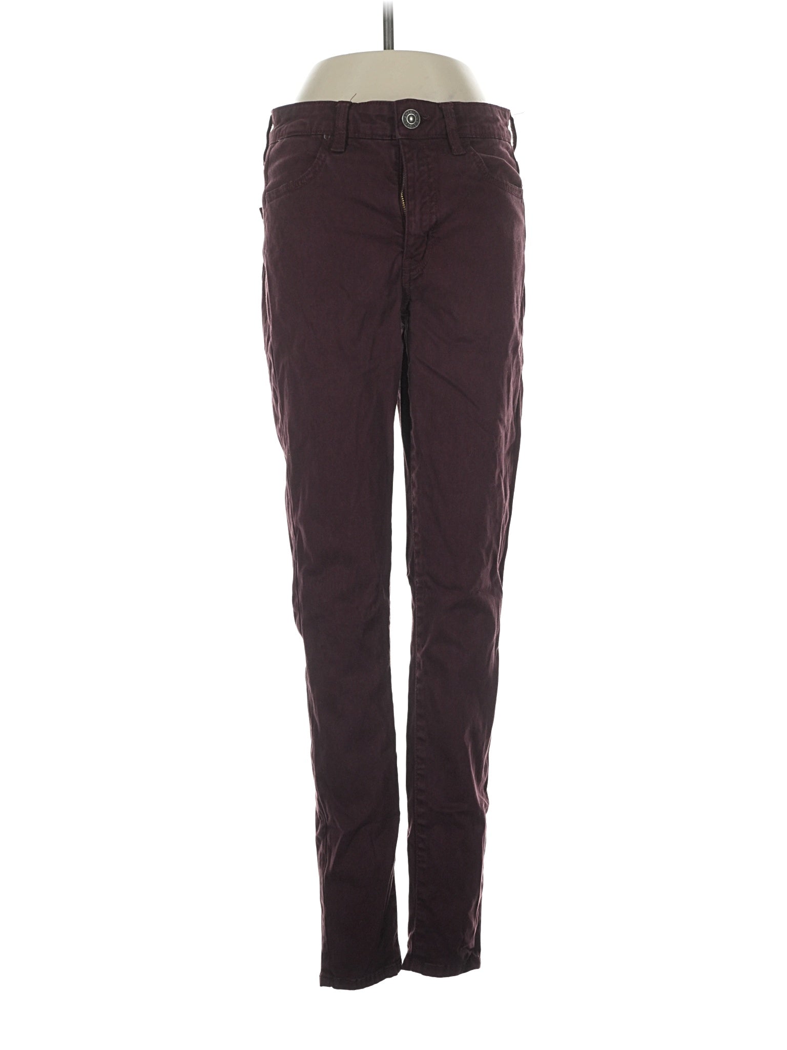 1 size - 4 R
