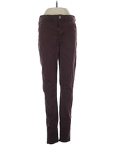 1 size - 4 R