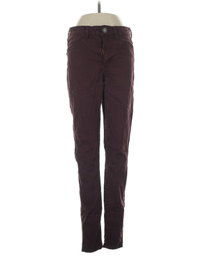 1 size - 4 R