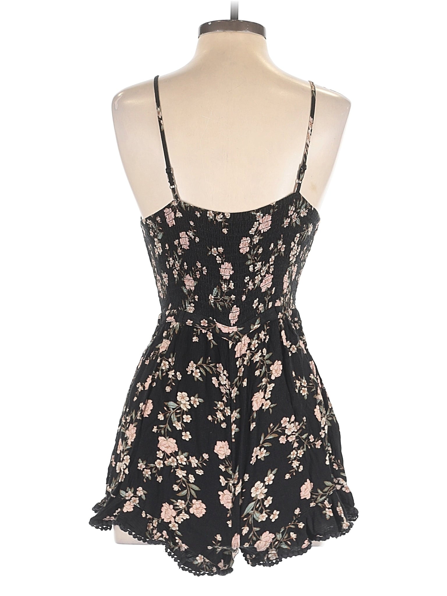 2 size - S