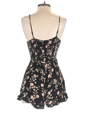2 size - S