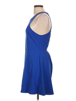 4 size - L