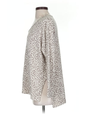 4 size - S