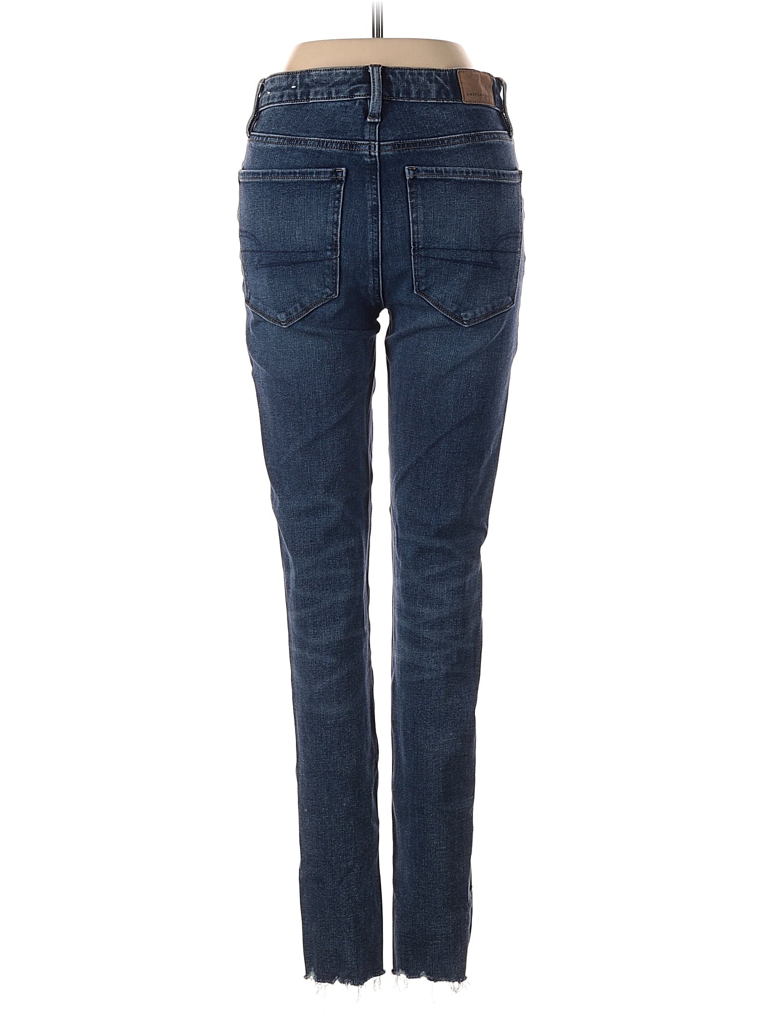 2 size - 2
