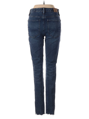 2 size - 2