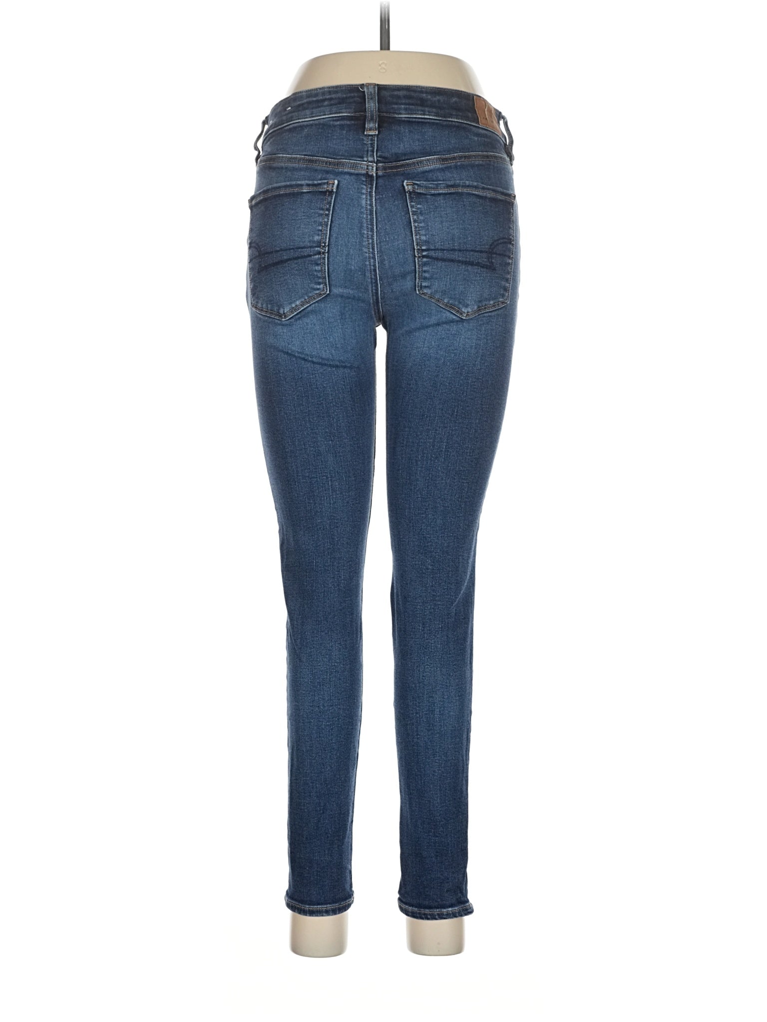 2 size - 8