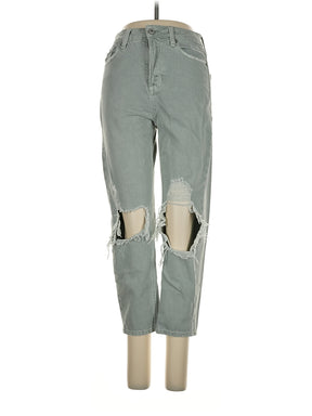 1 size - 0