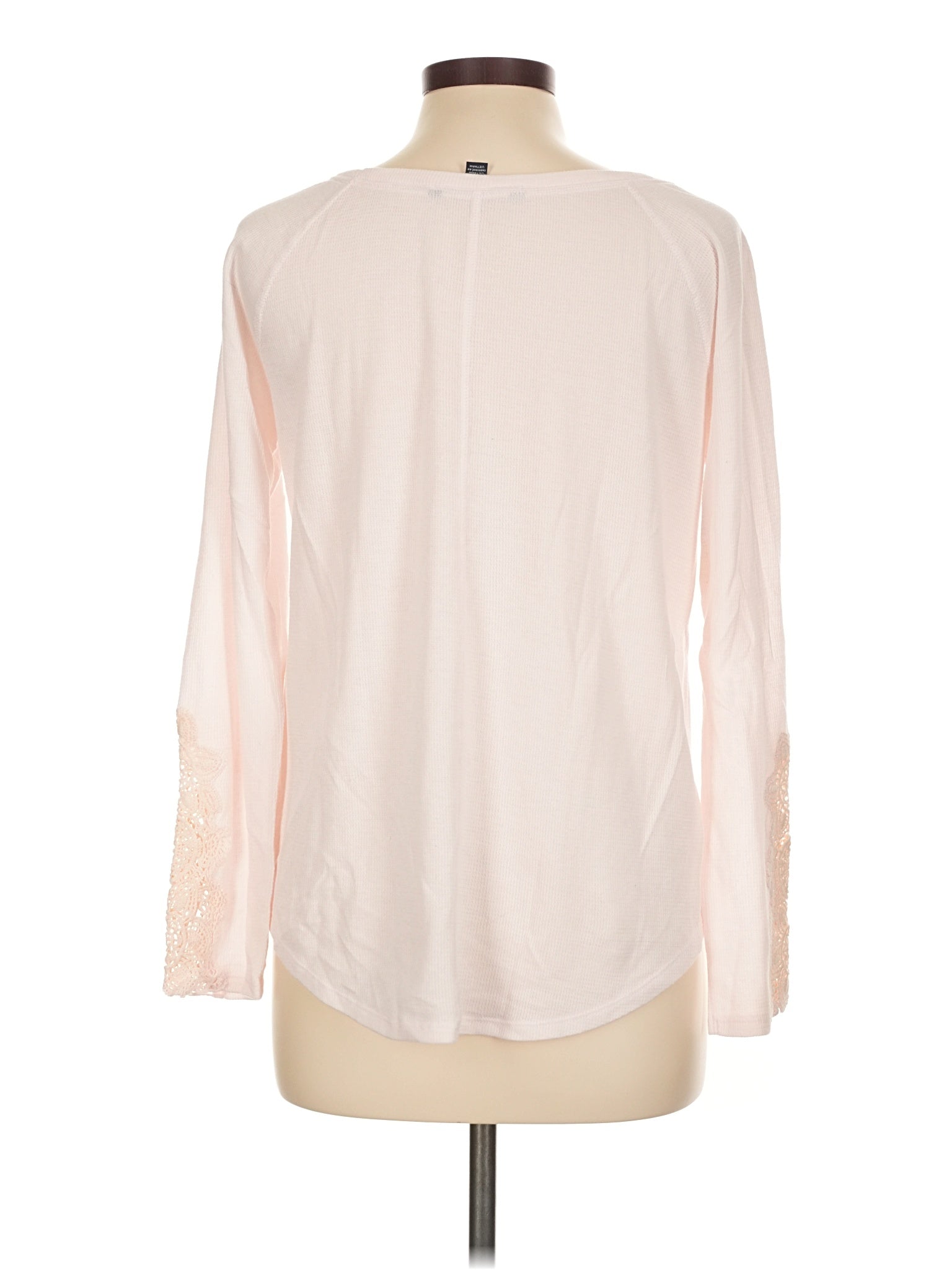2 size - L