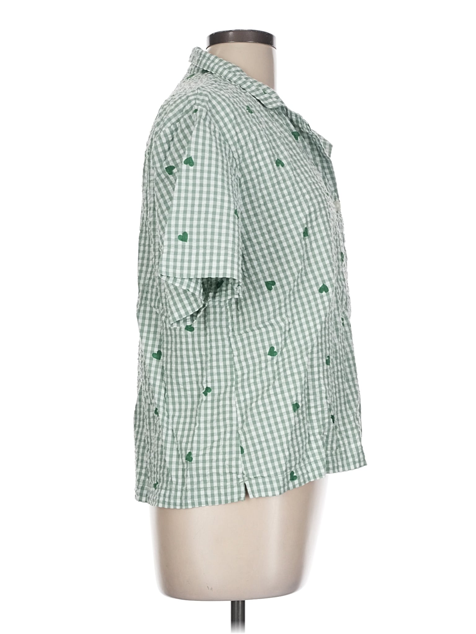 3 size - L