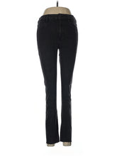 1 size - 6