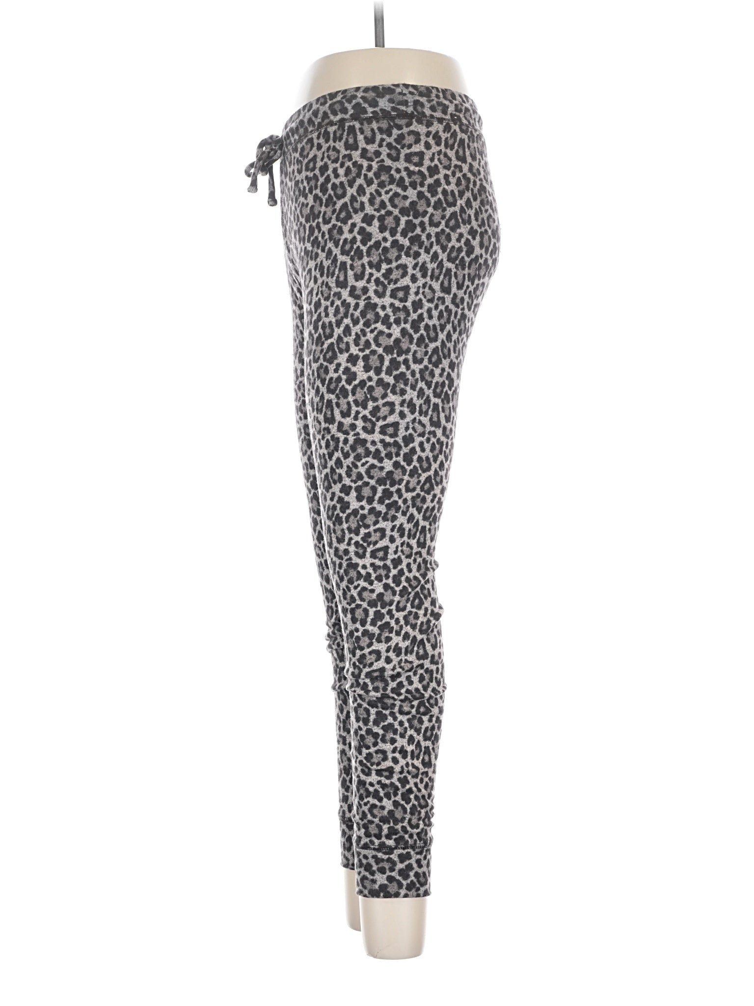 4 size - M