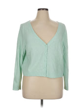 1 size - XL