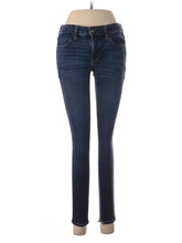 1 size - 2