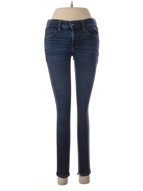 1 size - 2
