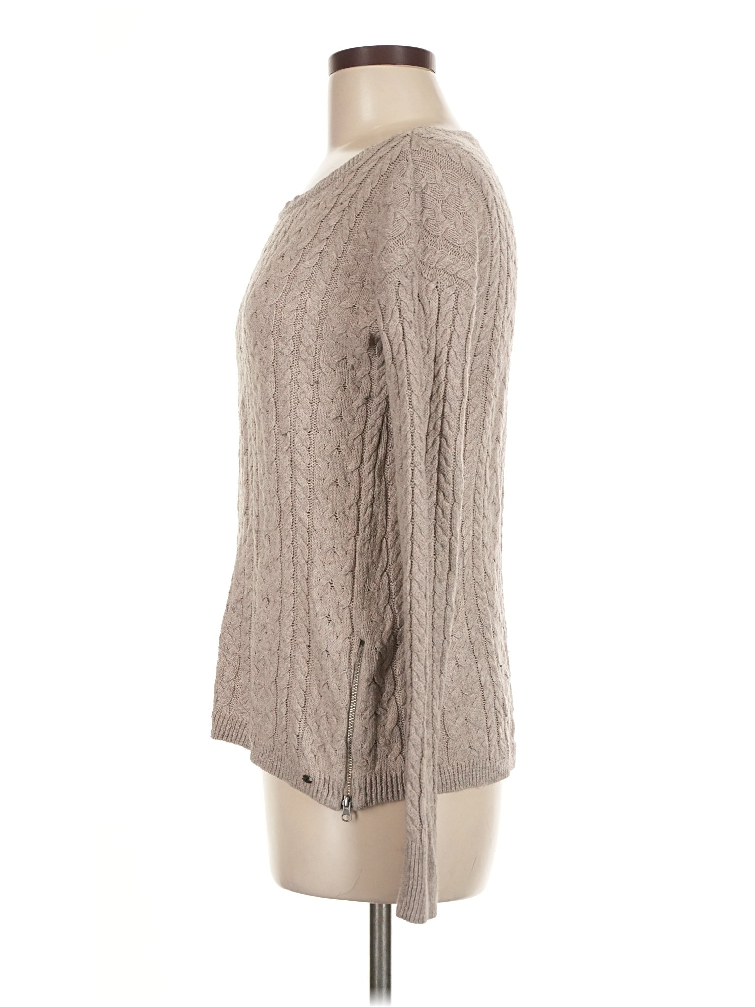 4 size - M