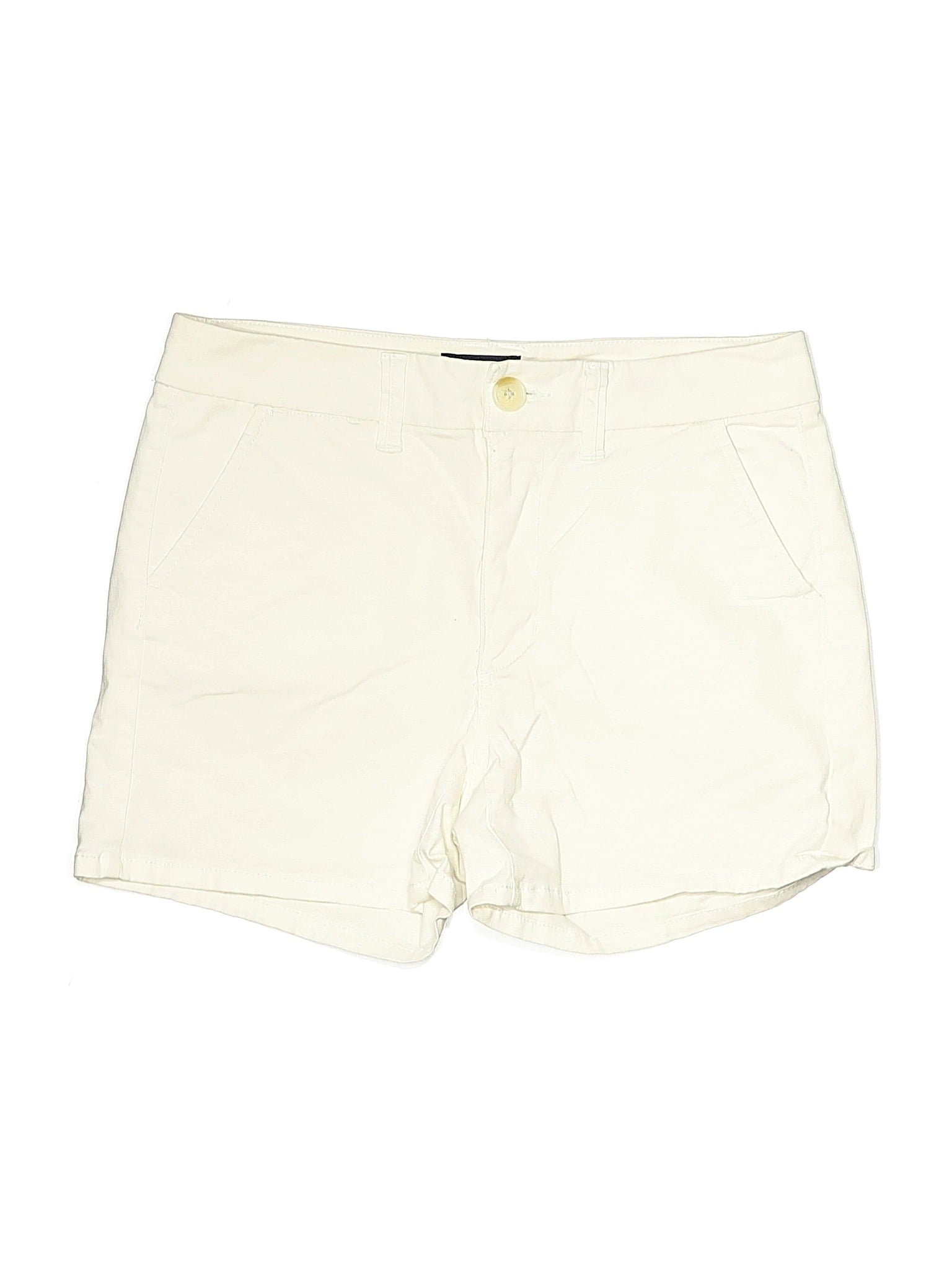 1 size - 6