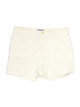 1 size - 6