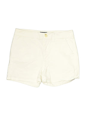 1 size - 6
