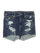 1 size - 2