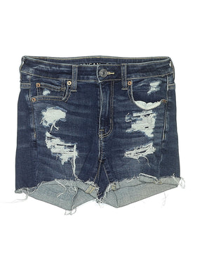 1 size - 2