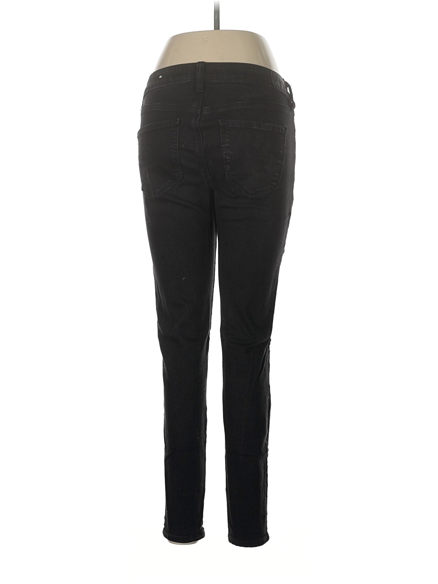 2 size - 8