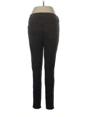2 size - 8
