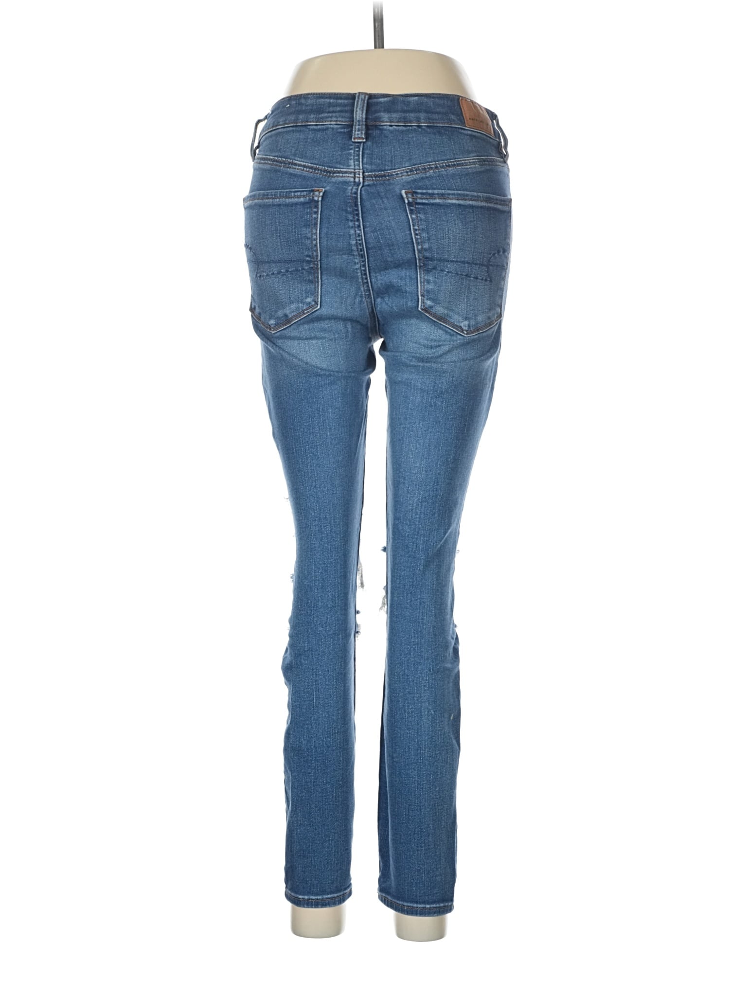 2 size - 8 short