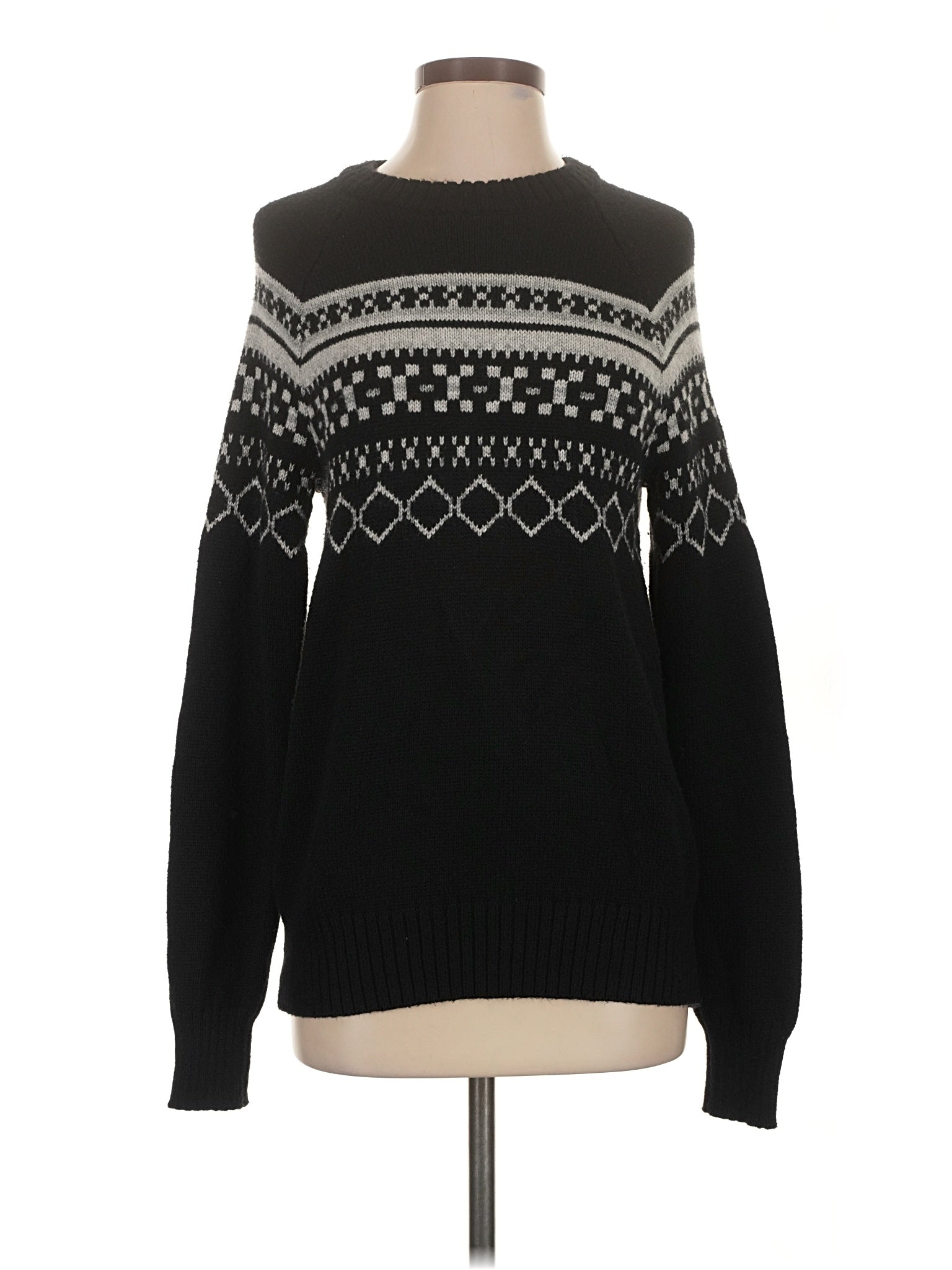 1 size - XS