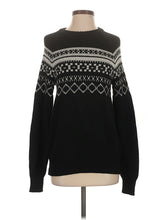 1 size - XS