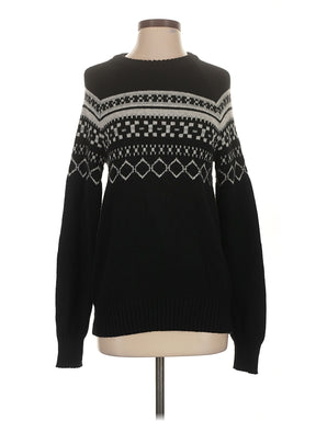 1 size - XS
