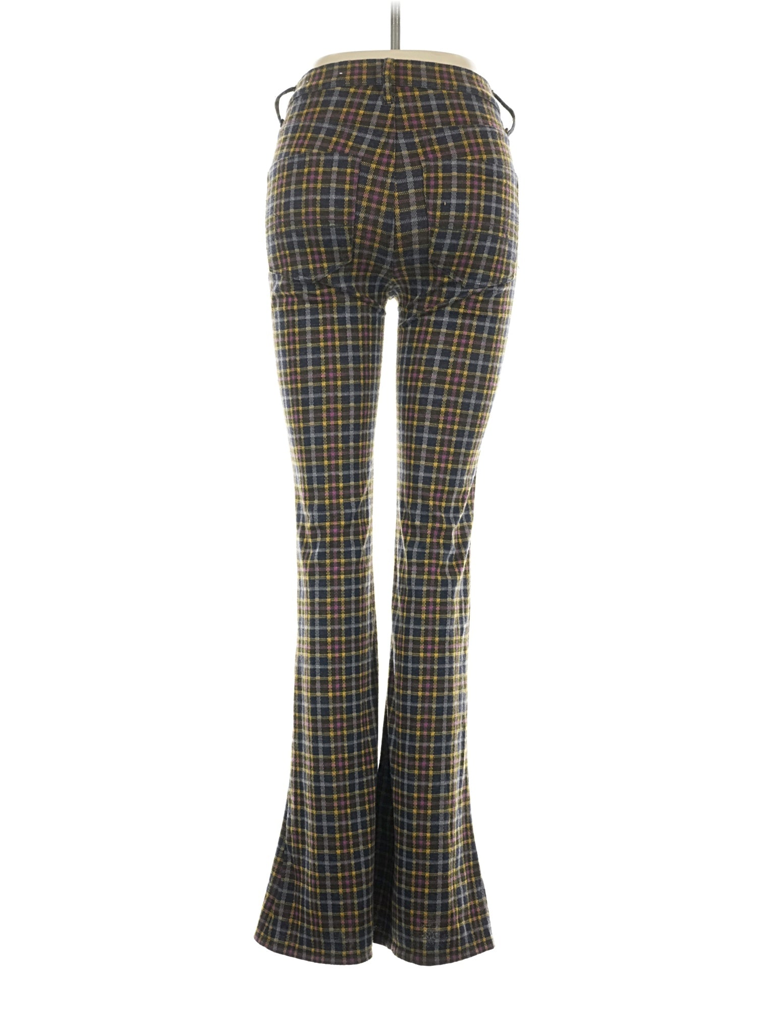 2 size - 00