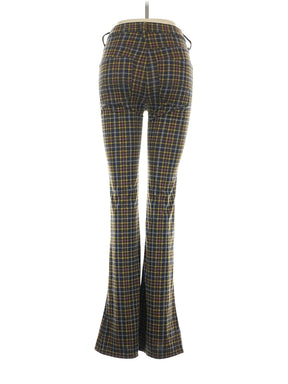 2 size - 00
