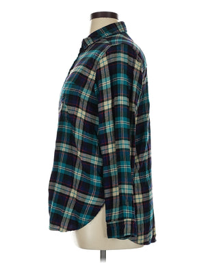 4 size - XL