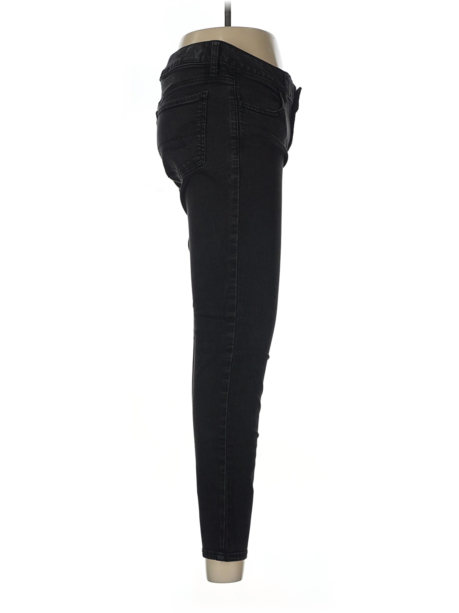 3 size - 8