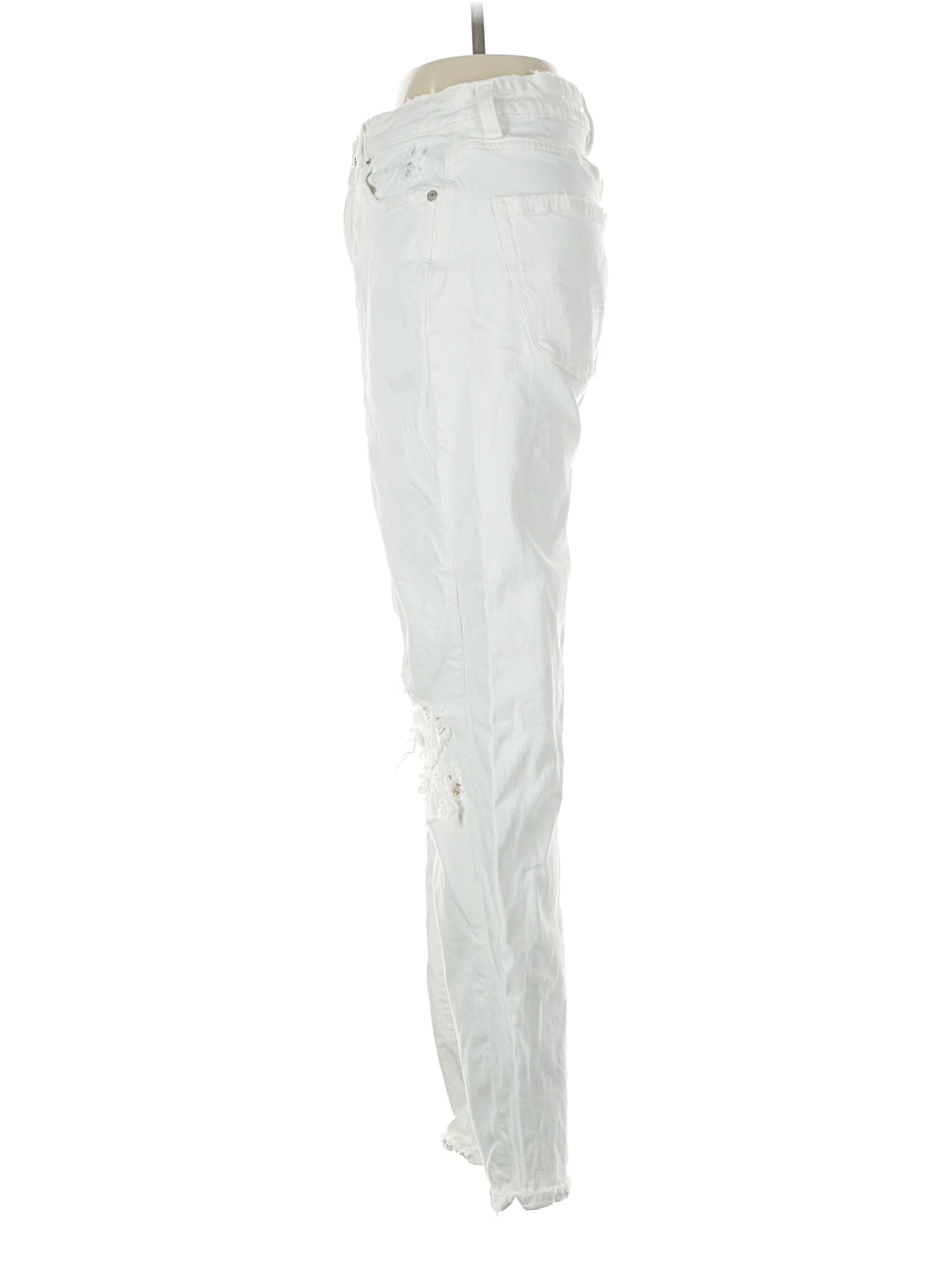 4 size - 4