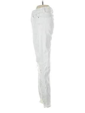 4 size - 4