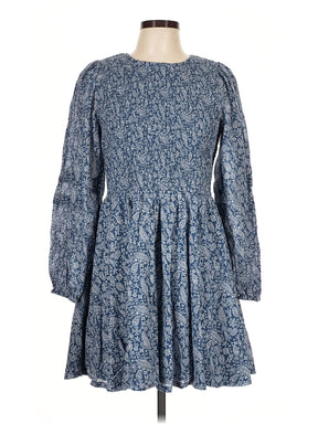 1 size - L