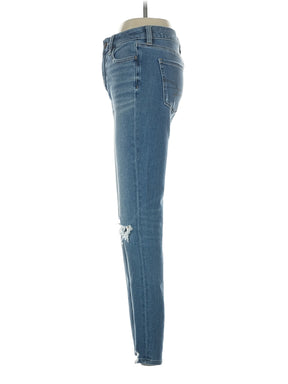 4 size - 0S