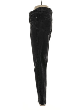 4 size - 2
