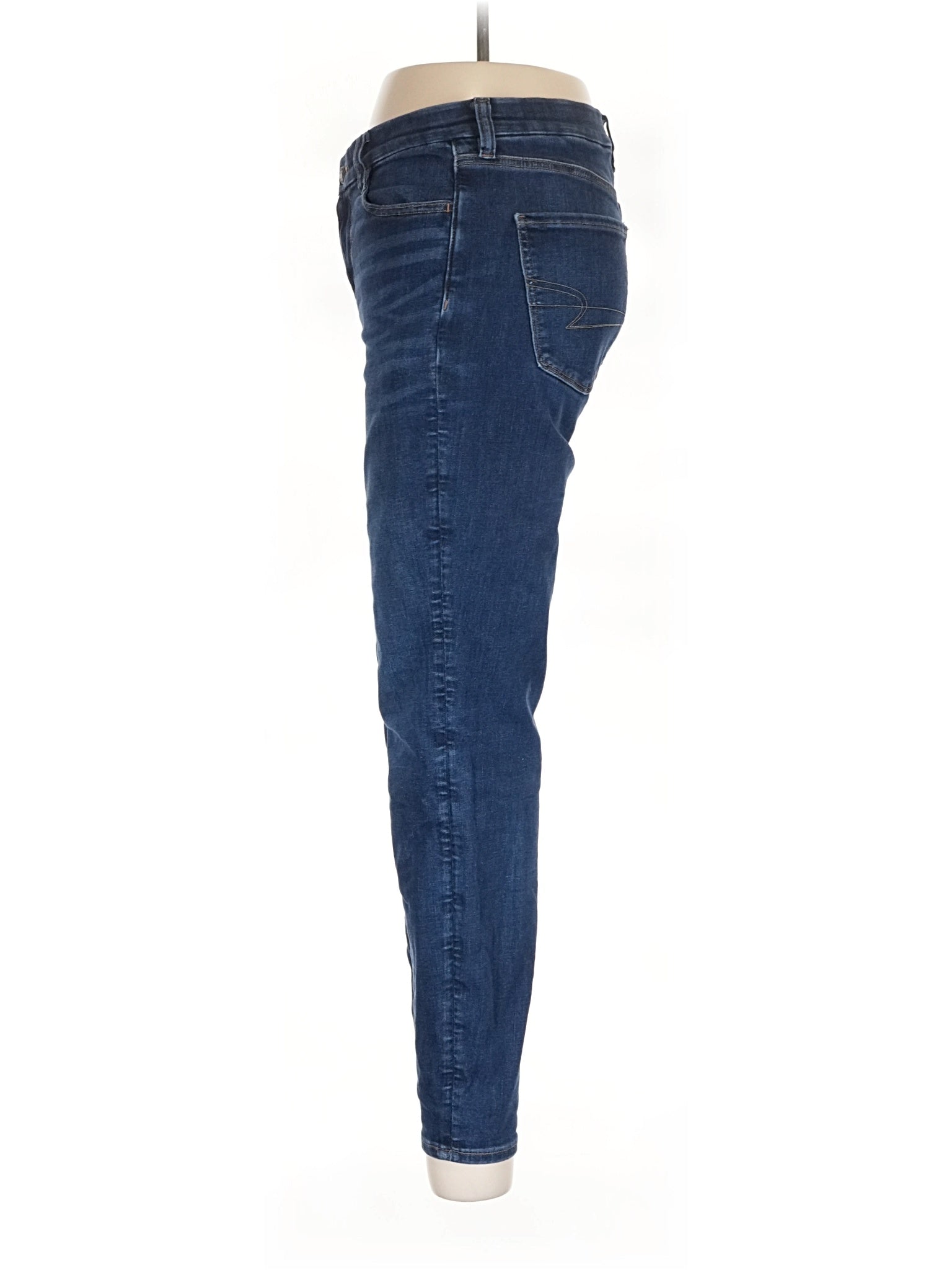 4 size - 10