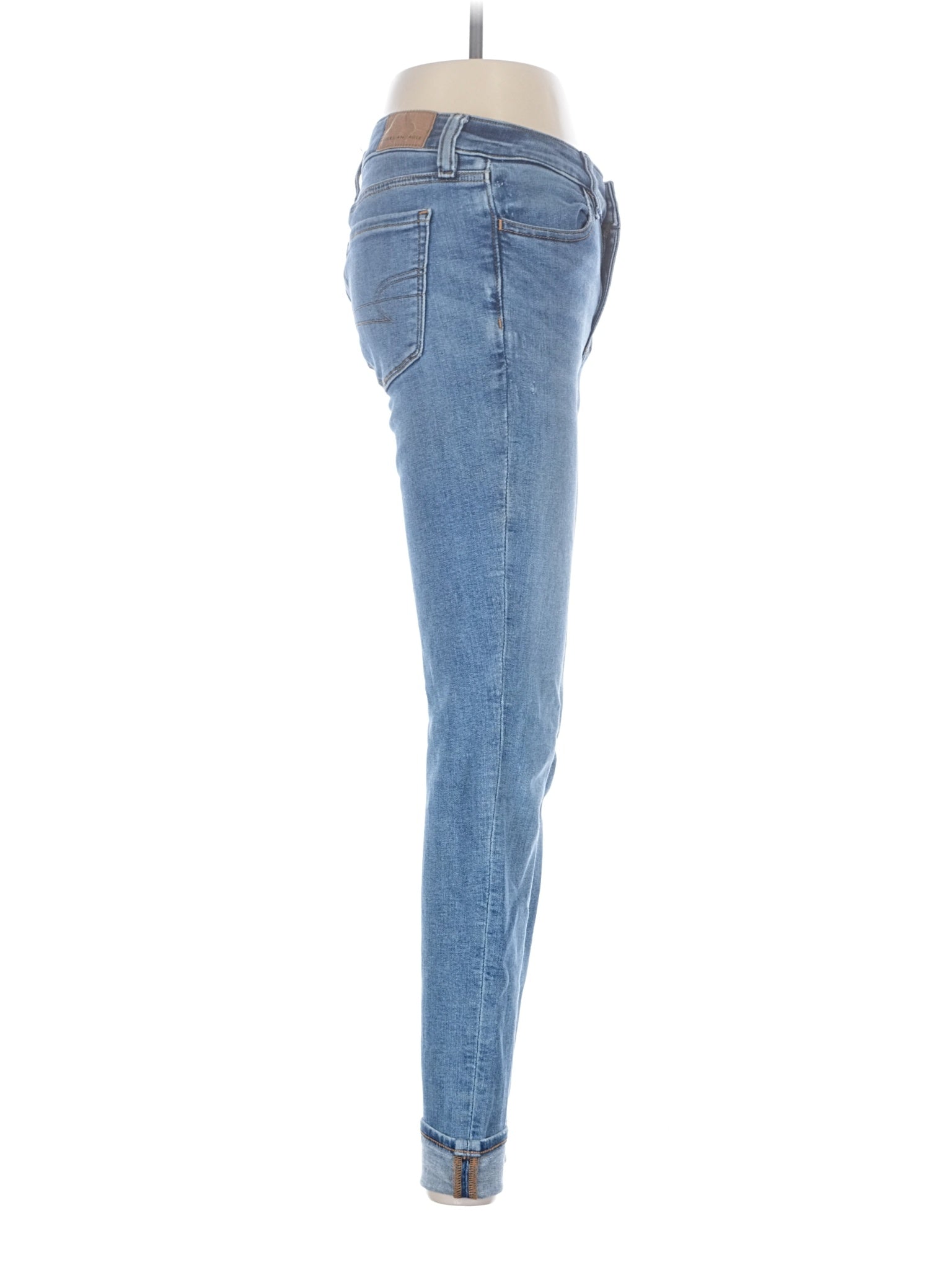3 size - 2