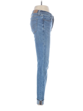3 size - 2