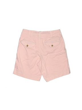 Khaki Shorts waist size - 26