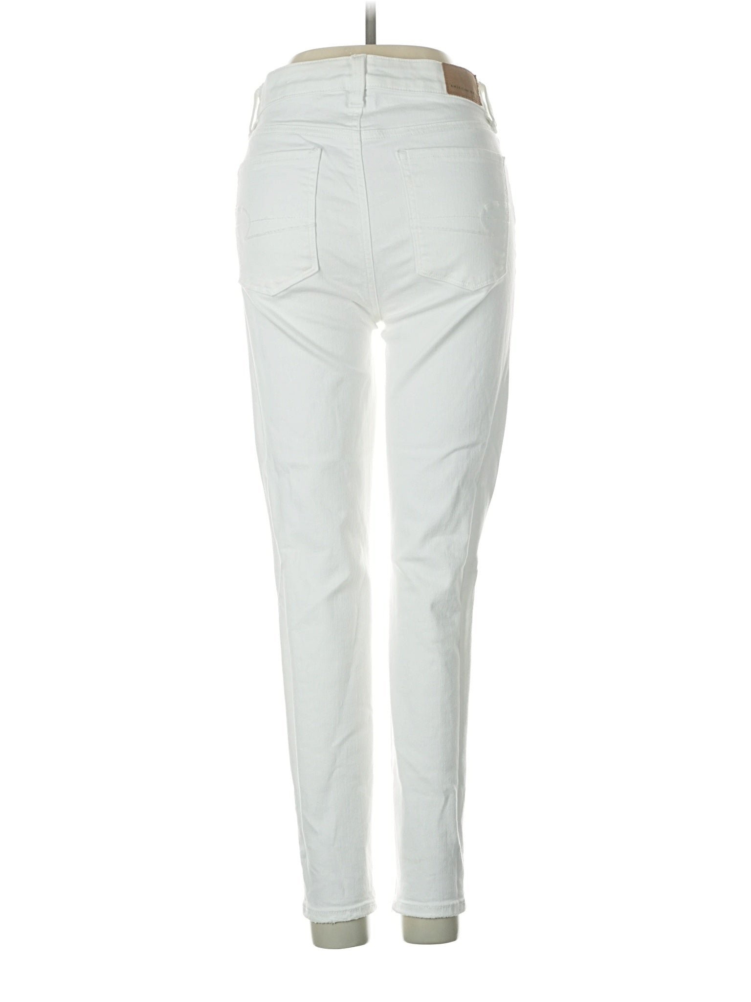 2 size - 0 SHORT