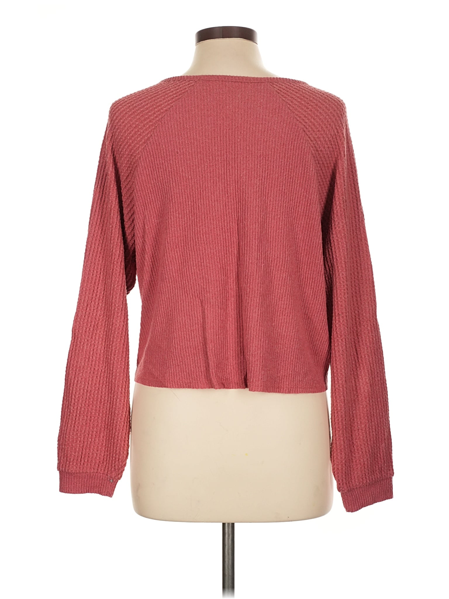 2 size - L