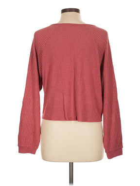 2 size - L