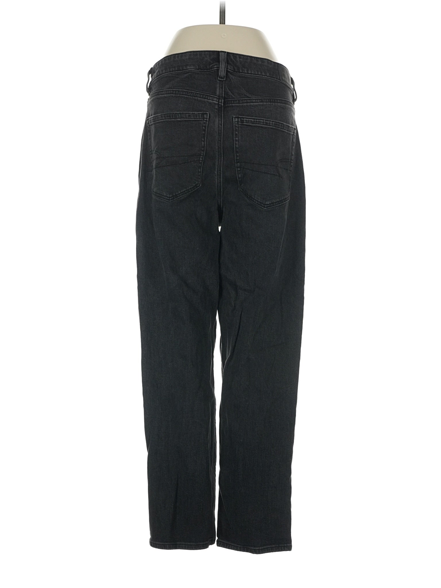 2 size - 4S