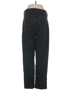 2 size - 4S